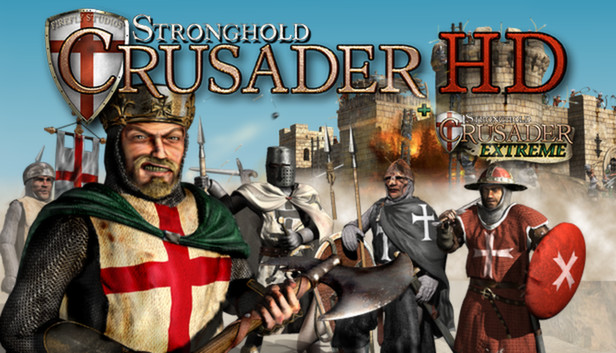 stronghold crusader 2 hileleri